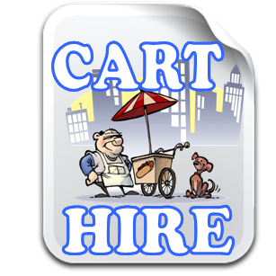 CART