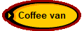 Coffee van