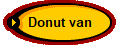 Donut van
