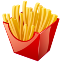 french_fries