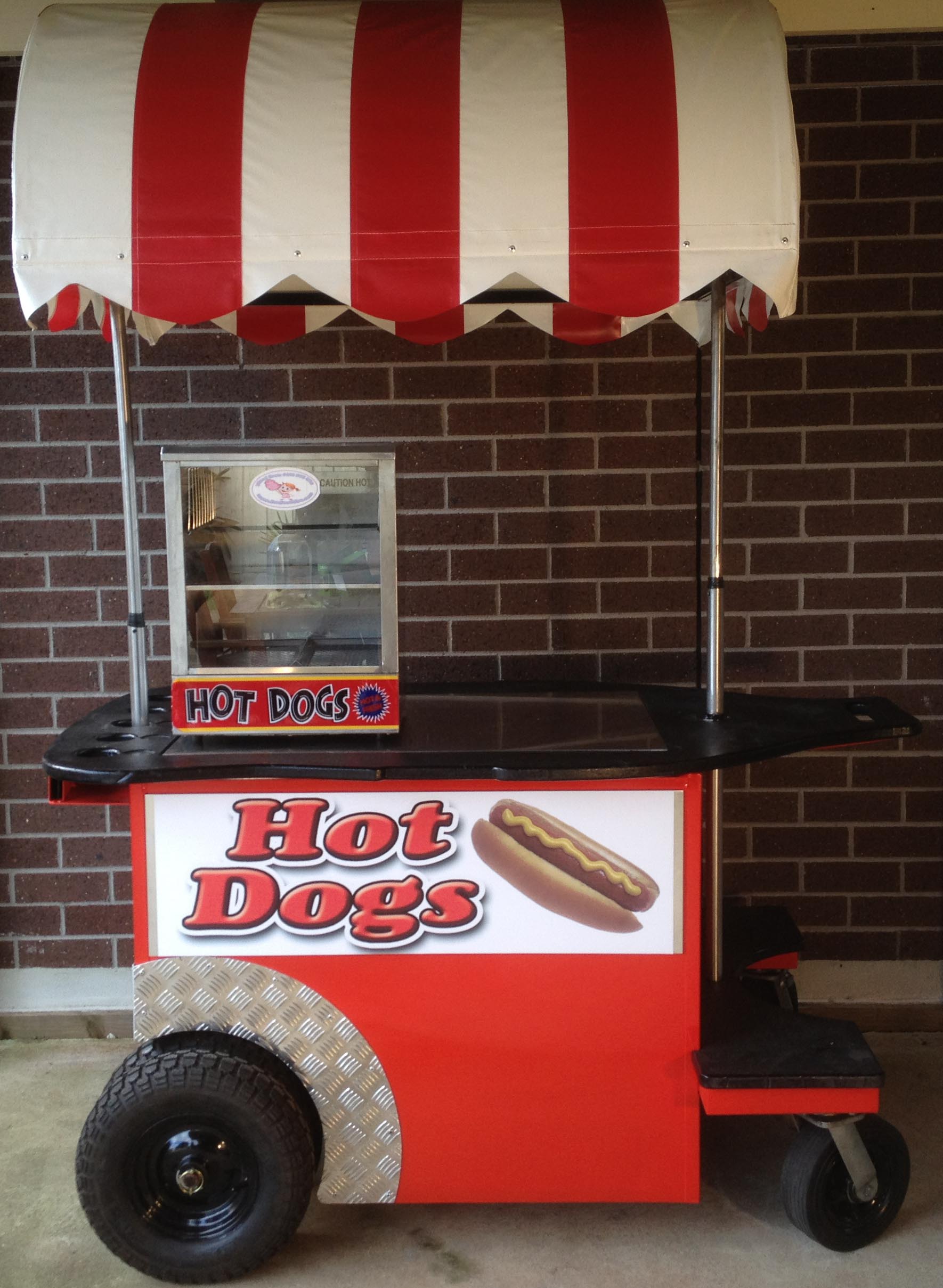 hotdogcart1 hotdogcart1